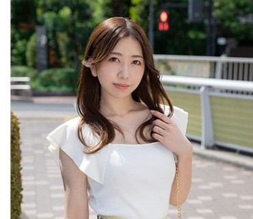 MY-651 山口真奈美 1