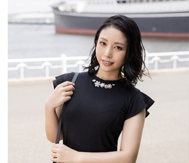 MY-655 小暮ゆき 1