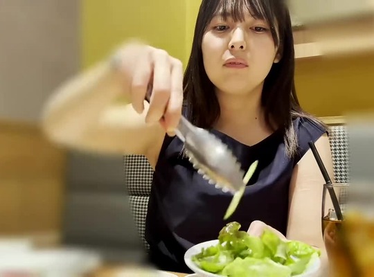 FC2PPV-4867354从青森来京的白皙长毛少女重逢请求让我怀孕颤抖着粉红色乳头和E杯美胸身体剧烈抽搐巨大阴茎射出浓稠精液在体内爆发导致怀孕