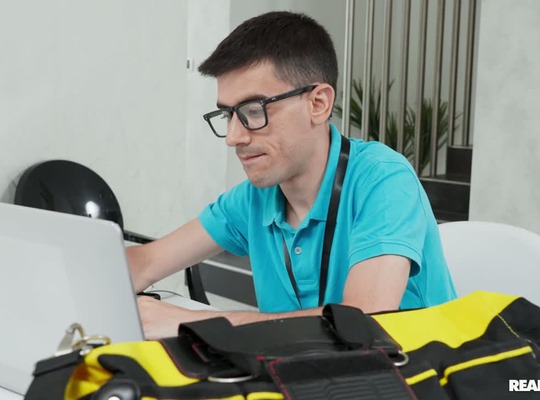 REALITYKINGS2024-08-24找到一个熟女的裸照