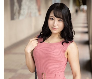 MY-649 佐藤真紀 1