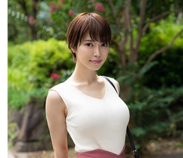 MY-645 君島麻里子 1