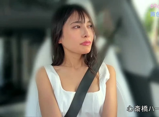 FC2PPV-4865786-超级有钱的丈夫拥有奢华放纵的大奶欲望狂妇的婚外情内射性爱