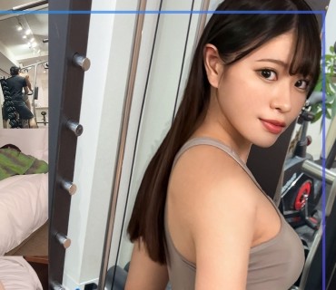 MFCS-065 【美乳巨尻キツマンの神スタイル美美美ッBODY！艶々なフィジーク系美女子を酒漬けハメ倒し】前後不覚になるまで酒を浴びた押しに弱くて生