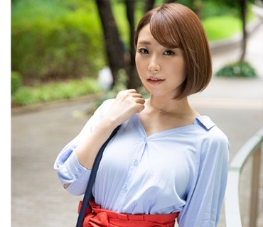 MY-665 片瀬つばさ 1