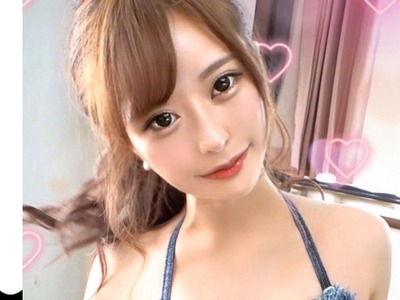 骑兵破解MAAN-582 【魔性の美ボディ×中出し3連発】T☆kTokにエッチな動画をアップするエロかわJDにDMアタック！！会えばヤレる底なし性欲の絶倫ビッチと遭遇