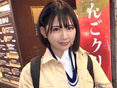 骑兵破解GANA-2450 マジ軟派、初撮。 1607 スタイル抜群の美女をナンパ成功！欲求不満の体に触ると顔を赤らめ、どこか期待した表情を浮かべ…前戯でビショビ