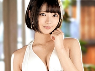 骑兵破解LUXU-1384 ラグジュTV 1366 顔は可愛らしく、スタイルは美しく、非の打ち所のないルックスの現役ファッション誌モデル。恥ずかしげもなくカメラの前