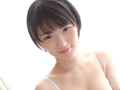 骑兵破解SIRO-4513 可爱现役大学生骑乘位拼命的扭腰真白素肌现役大学生登场有男友的美少女体会巨根快感高亢美声响起网络应募体验摄影