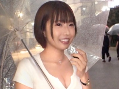 骑兵破解GANA-2361 マジ軟派、初撮。 1535 新宿で先ほど彼氏の浮気現場を目撃した彼女は仕返しにこちらも浮気しちゃう♪ことにしました！Gカップスレンダーボ