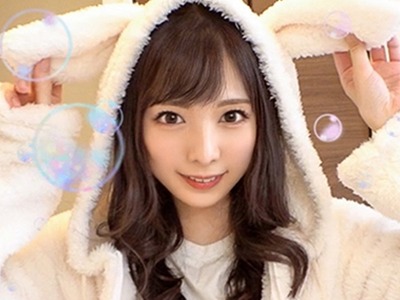 骑兵破解MAAN-613 【モデル級スレンダーBODY×隠語連発SEX】すらりと伸びた美脚に究極細身のモデル体型！おまけに超美顔！奇跡の保育士降臨！足コキ&amp;太ももコ