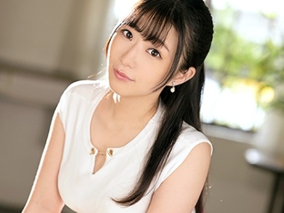 骑兵破解LUXU-1364 ラグジュTV 1350 神下半身の受付嬢！大きくて引き締まったメリハリのある尻と太腿！背後から突かれて揺れるアングルはまさに絶景！！揺れ