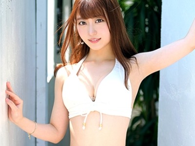 骑兵破解LUXU-1281 ラグジュTV 1266 清楚で知的な薬剤師が刺激を求めてAV初出演！スレンダー美ボディを震わせ大量潮吹き！あまりの快楽に卑猥な腰使いで乱れま