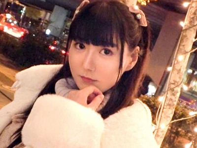 骑兵破解GANA-2416 マジ軟派、初撮。 1580 渋谷で 地雷女子 をターゲットにナンパ！マッチングアプリを複数登録、「付き合った男の数は50人から数えていない」