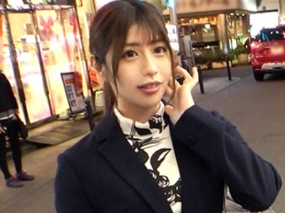 骑兵破解GANA-2393 マジ軟派、初撮。 1560 水道橋で見つけたむっちり美尻のアラサーお姉さん！溜まった欲求を爆発させてヨガりまくる濃厚セックス！！