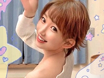 骑兵破解MAAN-594 【んんっ！悶絶イキが止まらない！痙攣中出し3連発！！】秒でヤリたくなる色白絶品BODY！激しくチ○ポしゃぶり固定バイブが激しくうねる！