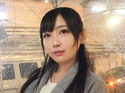 骑兵破解GANA-2437 マジ軟派、初撮。 1608 彼氏と別れたストレスはSNSで発散！Hな姿をさらして承認欲求を満たすお姉さんをおだてまくれ！まんざらでもない心の