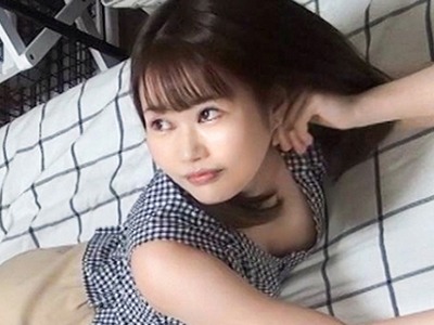 骑兵破解GANA-2470 百戦錬磨のナンパ師のヤリ部屋で、連れ込みSEX隠し撮り 201 仲良くなった女子を家に連れ込みマッサージ！揉まなくてもいいとこまでモミモ