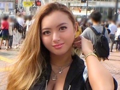 骑兵破解GANA-2367 マジ軟派、初撮。 1539 【ノリ良し！顔良し！カラダ良し！】ぶちまけたオナホを拾ってくれた金髪ギャルをナンパで口説いてハメ落とす！実