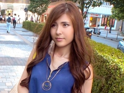 骑兵破解GANA-2347 マジ軟派、初撮。 1523 有楽町で冷たい足湯に誘われてやってきた美人な営業のお姉さん！あらゆるマッサージ器具で仕事の疲れをほぐして気