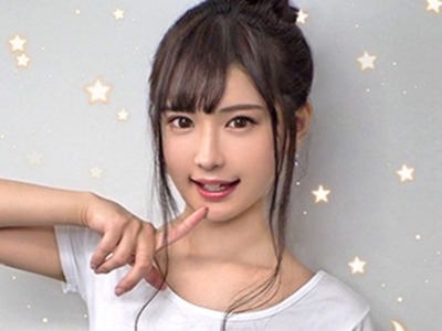 骑兵破解MAAN-587 【ハメ潮鬼連×中出し×3回戦】私、濡れすぎｯ！？触れてないのに愛液がシトドに溢れるドスケベボディ！吸い付くように舐めます変態行為が