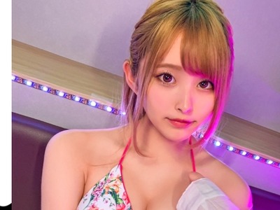 骑兵破解MAAN-623 【脱いだらスゴイNo1×純白G乳×卑猥コス性交】若さ溢れる巨乳レイヤーがエロかわ&amp;変態コスで乱れまくる！マシュマロおっぱいを徹底的に揉