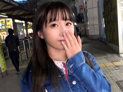 骑兵破解GANA-2451 マジ軟派、初撮。 1609 身長147cmミニマム美少女！固いガードを破れば週5でオナる変態少女であることが判明！！#電マ#週5#すぐイクw 極キツマ