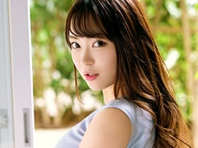 骑兵破解LUXU-1298 ラグジュTV 1283 他人にセックスを見られることに快感を見出してしまった若き巨尻エステ経営者が2度目のAV出演！久しぶりのセックスで自ら