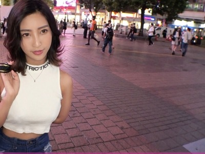 骑兵破解GANA-2341 マジ軟派、初撮。 1523 「タイキックでストレス発散しませんか！」の企画で重いキックをかましてくれた美女をナンパ！お酒が進むとマッチ