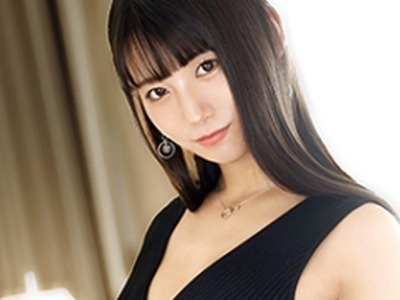 骑兵破解LUXU-1386 ラグジュTV 1370 元々敬遠していたAVに魅力を感じ、自身が出演したいとまで思うようになったお天気お姉さん。憧れのAV女優達のようになりた