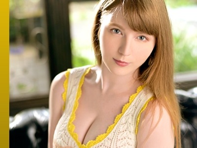 骑兵破解LUXU-1291 ラグジュTV 1279 美人教師が日本流のセックスに憧れてAV出演！羞恥心を煽られながらねっとりとした前戯に頬を染め、ムッチムチなカラダをビ