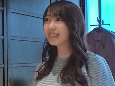 骑兵破解GANA-2436 マジ軟派、初撮。 1598 福岡から東京へやって来たのに宿無しになってしまった女子大生をホテルへ連れ込み！押しに弱くて受け入れてしまっ