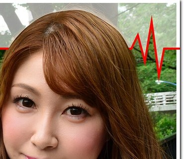 HMDNV-351 【本物浮気映像】結婚3年目2才の子供がいるのに浮気する奥さん33歳。ママ活サイトで選んだ好み男達に生ちんぽで突かれて歓喜のアクメ。た