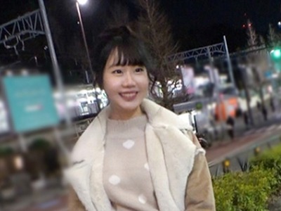 骑兵破解GANA-2442 マジ軟派、初撮。 1606 睡眠不足の女子大生に「快眠枕を試してみませんか？」と声かけ⇒ホテルIN！枕がいつの間にか男優の腕枕に！控え目