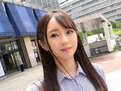 骑兵破解GANA-2295 マジ軟派、初撮。 1494 「イベント中止が相次いで仕事がない！！」と不満を漏らすフリーアナウンサー♪お淑やかな美人アナウンサーの衣を