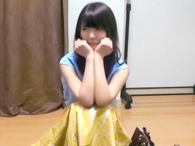 骑兵破解GANA-2357 百戦錬磨のナンパ師のヤリ部屋で、連れ込みSEX隠し撮り 183 旅先で知り合った美少女を家に連れ込み！軽快なトークの裏に見え隠れする「抱