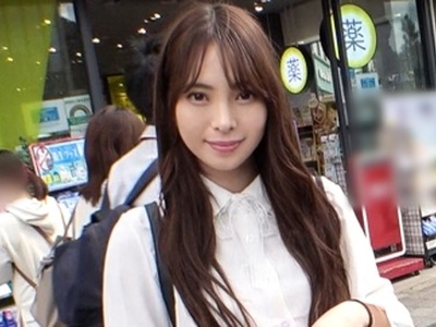 骑兵破解GANA-2371 マジ軟派、初撮。 1546 レッスン帰りの地下アイドルをインタビューと称してホテルに連れ込み！アイドル業界裏話⇒Hな質問で畳みかけ、真っ