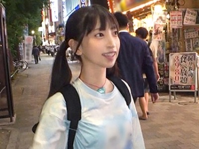 骑兵破解GANA-2340 マジ軟派、初撮。 1521 ガシャポンで運試し！秋葉でナンパした美少女とミニゲームで遊んでるうちに内容もどんどんエッチになっていき…！