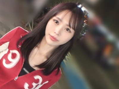 骑兵破解GANA-3359 【クールビューティー×顔面イキっ】雪のように真っ白でなめらかな肌が、激烈ピストンするうちに妖しいピンク色へ染まりまくり！ マジ軟