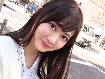 骑兵破解GANA-2400 マジ軟派、初撮。 1565 漂うお嬢様感！清楚な女子大生に恋愛インタビュー！ご無沙汰なカラダに下ネタが刺さり、徐々にほころんでいく心…