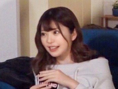 骑兵破解GANA-2453 百戦錬磨のナンパ師のヤリ部屋で、連れ込みSEX隠し撮り 194 「脱衣」を賭けたカードゲーム中に先輩が寝ちゃった...取り残されたキャミ姿の