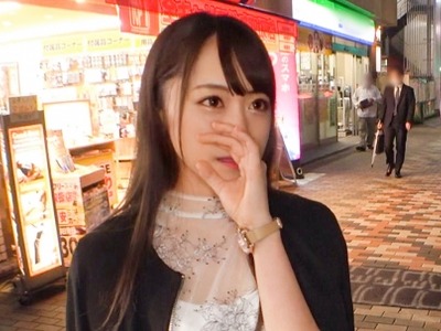 骑兵破解GANA-2370 マジ軟派、初撮。 1540 渋谷でシンデレラ企画を開始！ガラスの靴を履けたのはピアノ講師！彼女というピアノをチ●ポで奏でていく！優雅に