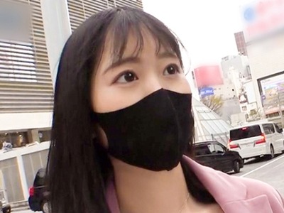 骑兵破解GANA-2467 マジ軟派、初撮。 1620 小説家志望の美少女をインタビューと称してホテルへ連れ込み！大人しく見えて意外と遊び人？自ら軽快に騎乗位で腰