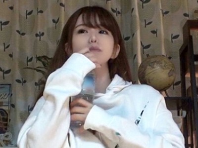 骑兵破解GANA-2454 百戦錬磨のナンパ師のヤリ部屋で、連れ込みSEX隠し撮り 196 二日酔いの爆乳アパレル店員を家に連れ込み！ショーパンから伸びる真っ白な脚