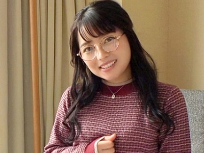 骑兵破解GANA-2392 マジ軟派、初撮。 1561 大学のリモート授業のやりにくさに悩む女子大生…実はイケナイ恋のお悩みも？悶々とした欲求を発散したいのか、体