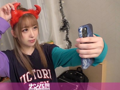 骑兵破解GANA-2386 マジ軟派、初撮。 1556 【ヤラせてくれなきゃイタズラするぞ】とってもキュートな渋谷女子をお菓子で釣ってハメてみた！マシュマロ乳も肉