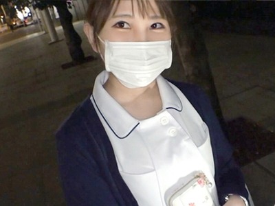 骑兵破解GANA-2406 マジ軟派、初撮。 1572 『現金の掴み取りに挑戦しませんか？』の声に足を止めた看護師さん！しかしその代償にHな撮影を交渉されて…お金に