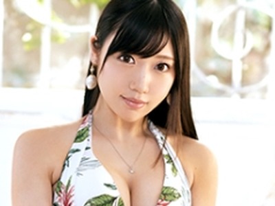 骑兵破解LUXU-1273 ラグジュTV 1263 『彼氏の誕生日に熱い夜を過ごしたくて…』自分の全てを彼氏に捧げるべくAVの世界に足を踏み入れてしまった、性意識高きス