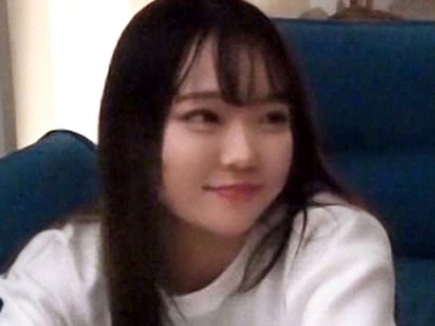 骑兵破解GANA-2408 百戦錬磨のナンパ師のヤリ部屋で、連れ込みSEX隠し撮り 185 上京しても関西弁が抜けないムチムチ巨乳ムスメとコタツでぬくぬく。火照るの