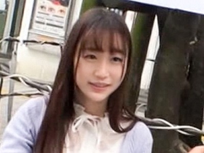 骑兵破解GANA-2384 マジ軟派、初撮。 1554 新宿で映える美少女を確保！経験人数2人のほぼ処女！大人の階段をチ●ポで感じて階段を駆け上がろう♪スベッスベの